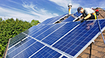Pourquoi faire confiance à Photovoltaïque Solaire pour vos installations photovoltaïques à La Chaume ?